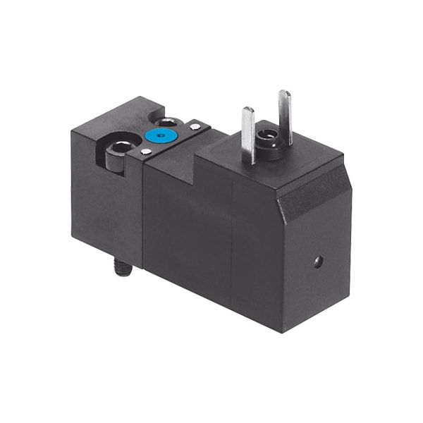 Solenoid Valve VSCS-B-M32-MD-WA-1C1